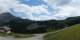 Ormont-Dessus 12.07.2025 16:03