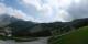 Ormont-Dessus 08.06.2025 16:03