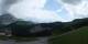 Ormont-Dessus 02.07.2025 16:03