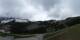Ormont-Dessus 25.04.2025 16:03
