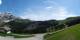 Ormont-Dessus 19.05.2025 16:03