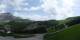 Ormont-Dessus 14.06.2025 16:03