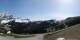 Ormont-Dessus 29.04.2025 16:03