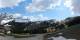 Ormont-Dessus 29.04.2025 16:03