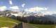 Villars-sur-Ollon 30.04.2025 16:03
