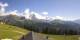 Villars-sur-Ollon 09.07.2025 16:03