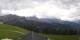 Villars-sur-Ollon 10.07.2025 16:03