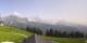 Villars-sur-Ollon 08.06.2025 16:03