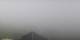 Villars-sur-Ollon 21.03.2025 16:03