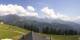 Villars-sur-Ollon 05.07.2025 16:03