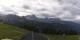 Villars-sur-Ollon 06.07.2025 16:03