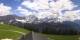 Villars sur Ollon 09.05.2025 16:03