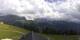 Villars-sur-Ollon 07.07.2025 16:03