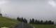 Villars-sur-Ollon 07.07.2025 16:03