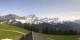 Villars-sur-Ollon 29.04.2025 16:03
