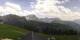 Villars-sur-Ollon 14.06.2025 16:03