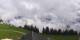 Villars-sur-Ollon 18.04.2025 16:03