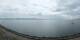Saint-Blaise 08.07.2025 16:03