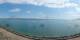 Saint-Blaise 09.07.2025 16:03
