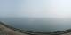 Saint-Blaise 08.06.2025 16:03