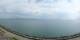 Saint-Blaise 19.03.2025 16:03