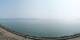 Saint-Blaise 09.06.2025 16:03
