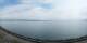 Saint-Blaise 19.05.2025 16:03