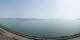 Saint-Blaise 29.04.2025 16:03