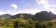Gstaad 23.05.2025 16:03