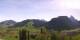 Gstaad 30.04.2025 16:03