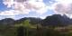 Gstaad 30.04.2025 16:03