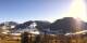 Gstaad 03.03.2025 16:04