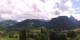 Gstaad 12.07.2025 16:03