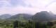 Gstaad 08.06.2025 16:03