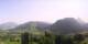Gstaad 08.06.2025 16:03