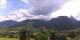 Gstaad 21.06.2025 16:03