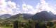 Gstaad 05.07.2025 16:03