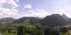 Gstaad 14.06.2025 16:03