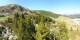 Arosa 30.04.2025 16:03