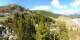 Arosa 30.04.2025 16:03