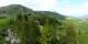 Arosa 08.06.2025 16:03