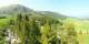 Arosa 08.06.2025 16:03
