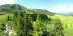 Arosa 05.07.2025 16:03