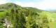 Arosa 14.06.2025 16:03