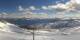 Laax 30.04.2025 16:03