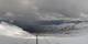 Laax 10.05.2025 16:03