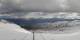 Laax 10.05.2025 16:03