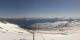 Laax 29.04.2025 16:03