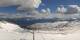 Laax 29.04.2025 16:03