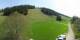 Buttes 30.04.2025 16:03